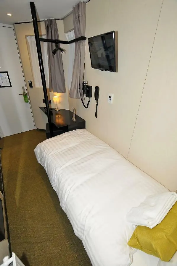 Cityview Hotel Amesterdão