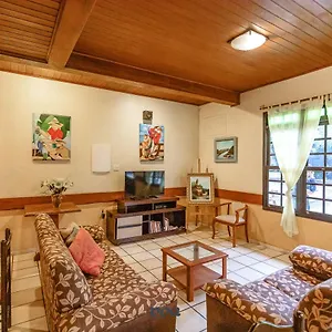 *** Hotel Voa Samuka Brasil