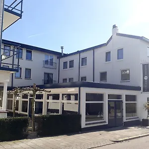 **** Hotel Fletcher Valkenburg Nederland