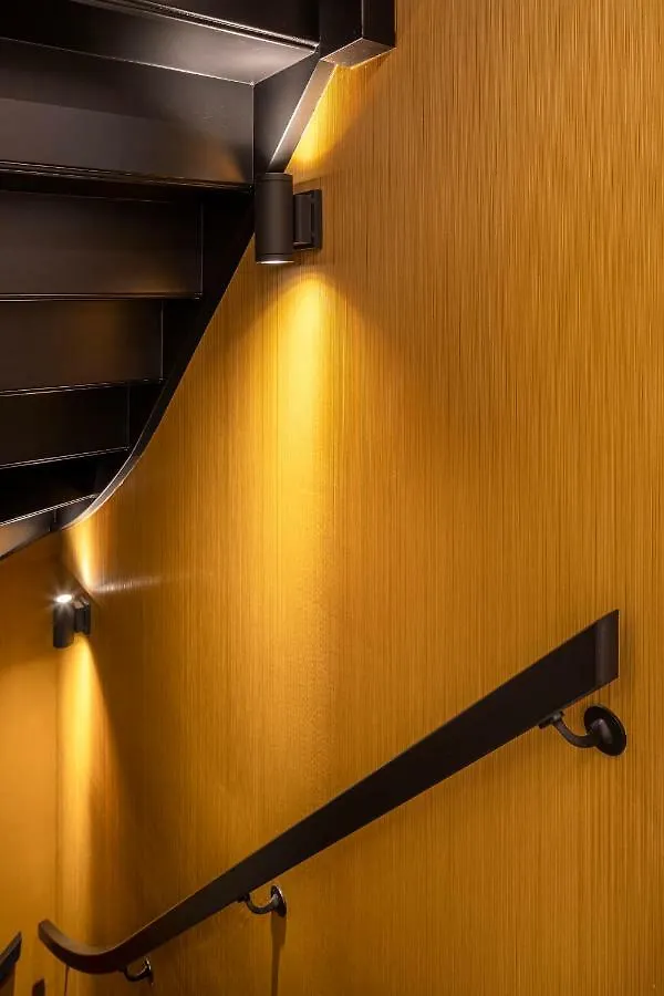 Cityview Hotel Amsterdam 3*,  Netherlands