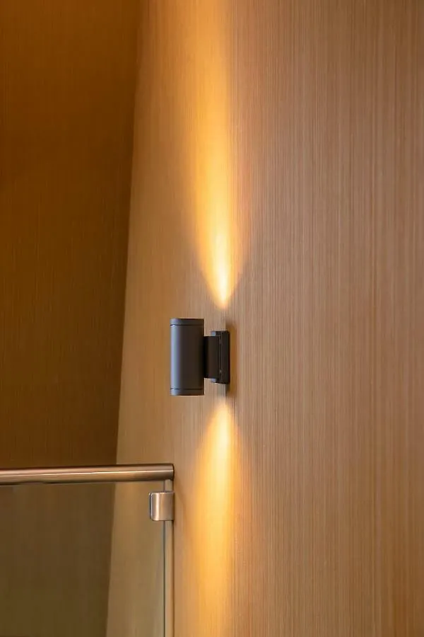 Cityview Hotel Amsterdam